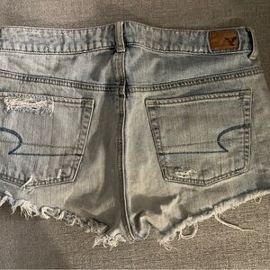 Size 12 American Eagle